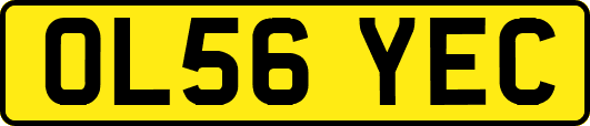OL56YEC