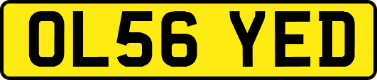 OL56YED