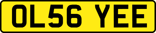 OL56YEE