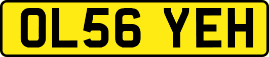 OL56YEH