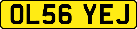 OL56YEJ