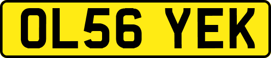 OL56YEK