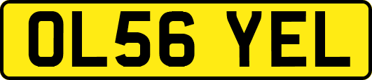 OL56YEL