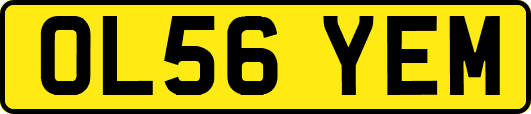 OL56YEM
