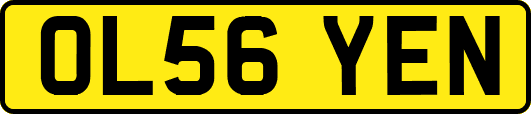 OL56YEN