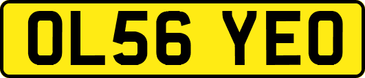 OL56YEO