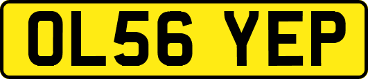 OL56YEP