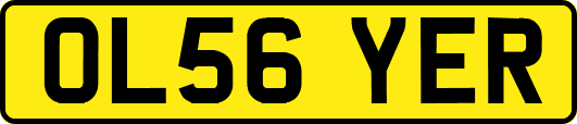 OL56YER