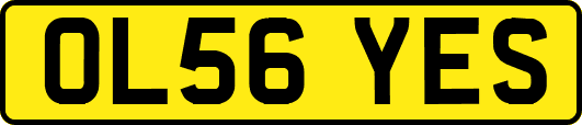 OL56YES