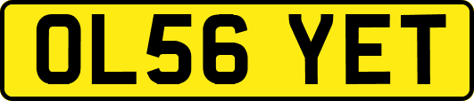 OL56YET