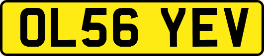 OL56YEV