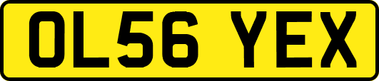 OL56YEX