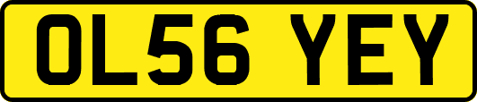 OL56YEY