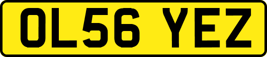 OL56YEZ