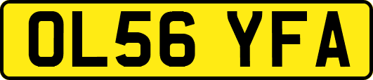 OL56YFA