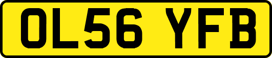 OL56YFB