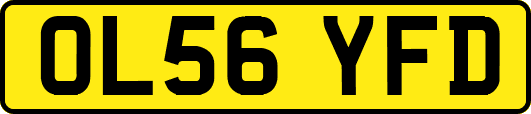 OL56YFD