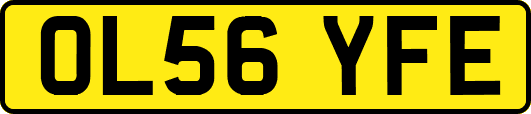 OL56YFE
