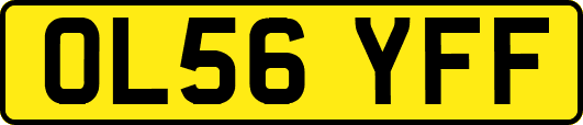 OL56YFF