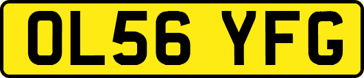 OL56YFG