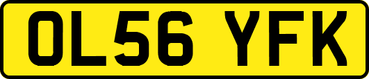 OL56YFK