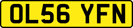 OL56YFN