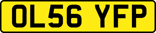 OL56YFP