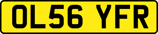 OL56YFR