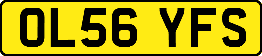 OL56YFS