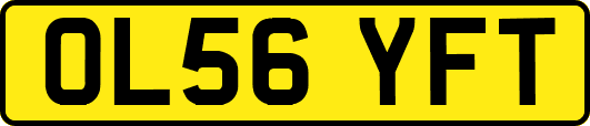 OL56YFT