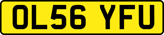 OL56YFU