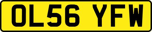 OL56YFW