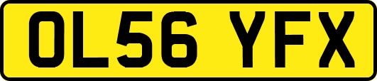 OL56YFX