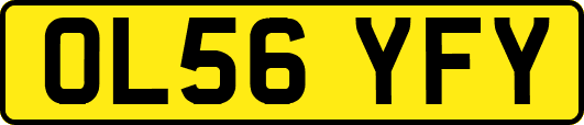 OL56YFY