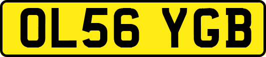 OL56YGB