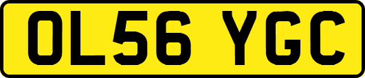 OL56YGC