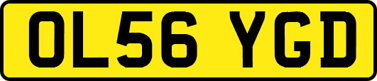 OL56YGD
