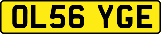 OL56YGE