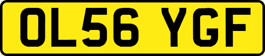 OL56YGF