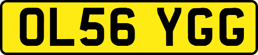 OL56YGG
