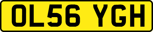 OL56YGH