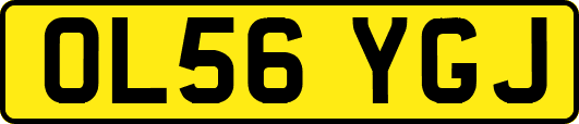 OL56YGJ