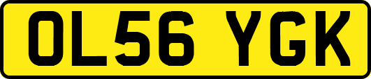 OL56YGK