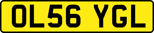 OL56YGL