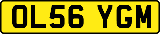 OL56YGM