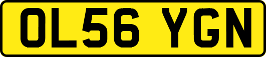 OL56YGN