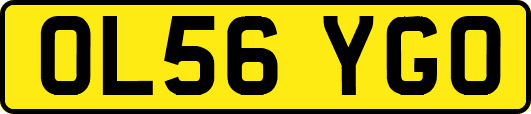 OL56YGO