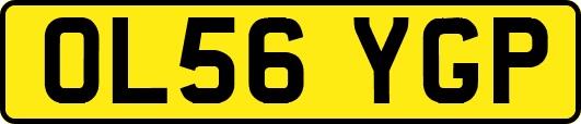 OL56YGP