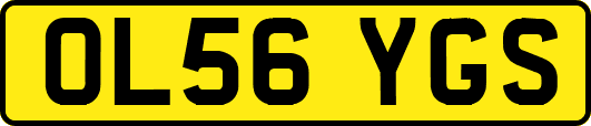 OL56YGS