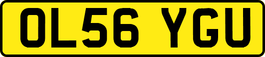 OL56YGU